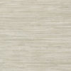 JINDO GRASS T75111